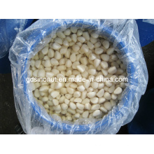 Новый урожай маринованный чеснок (250-350 шт / кг)